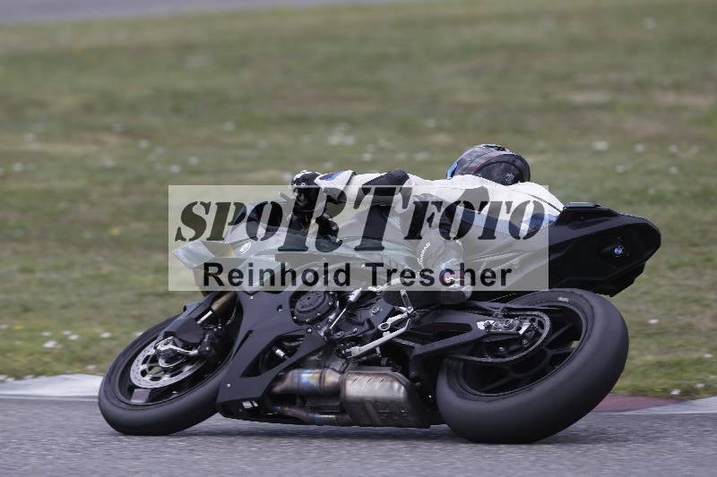 /30 27.07.2026  Dunlop Ride und Test Day ADR/Gruppe rot schnell/88